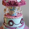 Marek64 Cake Central Cake Decorator Profile