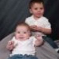 Cake Decorator Rachdacake