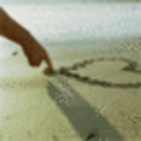 Shaelyn Cake Central Cake Decorator Profile