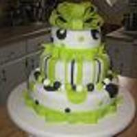 Debluvs2bake Cake Central Cake Decorator Profile