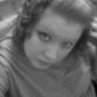 BeckieLea Cake Central Cake Decorator Profile