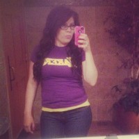 Cake Decorator Nadyajaylene