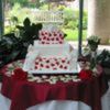 cakedesigner59  Cake Central Cake Decorator Profile