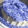 laylassweetaddictions Cake Central Cake Decorator Profile