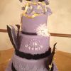 Mirlacen Cake Central Cake Decorator Profile