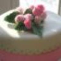 wysmommy Cake Central Cake Decorator Profile