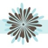 thegrrrl Cake Central Cake Decorator Profile