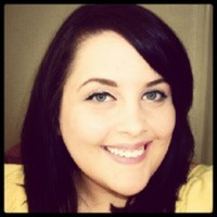 Cake Decorator MsCupcakeMonster