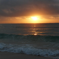 ruwaida5 Cake Central Cake Decorator Profile