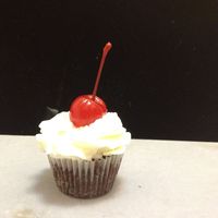 lykDatCake Cake Central Cake Decorator Profile