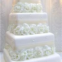 CakeGeekUk Cake Central Cake Decorator Profile