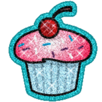 Cake Decorator chefamy427