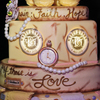 bohemia Cake Central Cake Decorator Profile