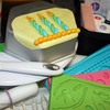 PenP Cake Central Cake Decorator Profile