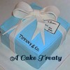 tonimaloney Cake Central Cake Decorator Profile