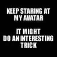 SS385Monte Cake Central Cake Decorator Profile