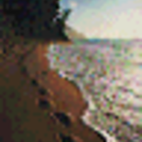 Rcrewof10 Cake Central Cake Decorator Profile