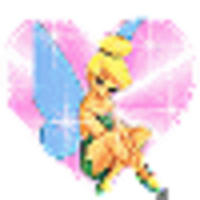 CakesByNikki Cake Central Cake Decorator Profile