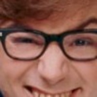 Everemton Cake Central Cake Decorator Profile