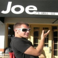 jomo31313 Cake Central Cake Decorator Profile