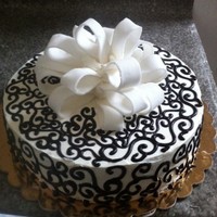 cheri555 Cake Central Cake Decorator Profile
