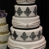 debgolden Cake Central Cake Decorator Profile