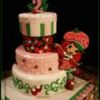 cakeinthebox4U Cake Central Cake Decorator Profile