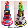 June_m Cake Central Cake Decorator Profile