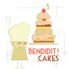 Benthis Cake Central Cake Decorator Profile