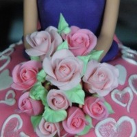 EatSomeCake Cake Central Cake Decorator Profile