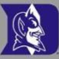 BlueDevil Cake Central Cake Decorator Profile