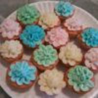 Cake Decorator emccle