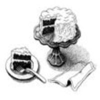 Cake Decorator JanelleH