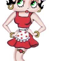 qtrican Cake Central Cake Decorator Profile