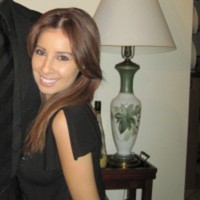 Cake Decorator Steph16