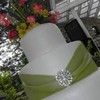 sunlover00  Cake Central Cake Decorator Profile