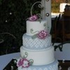 HarleyDee  Cake Central Cake Decorator Profile