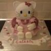 Debale Cake Central Cake Decorator Profile