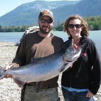 Cake Decorator mashy
