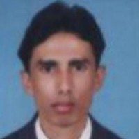 Cake Decorator alandavid