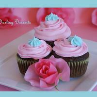 Cake Decorator Darlin65