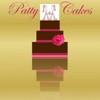 pattycakescookies Cake Central Cake Decorator Profile