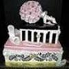 Ozzysmom Cake Central Cake Decorator Profile