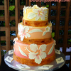 michalmari  Cake Central Cake Decorator Profile