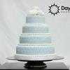 choccywoccydoo Cake Central Cake Decorator Profile