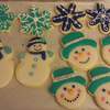 CookieNibz  Cake Central Cake Decorator Profile