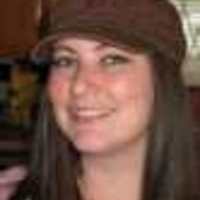 Cake Decorator clsilvus