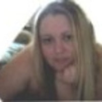 Cake Decorator aussienyankie