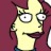 Dawanka Cake Central Cake Decorator Profile