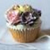 jemmett Cake Central Cake Decorator Profile